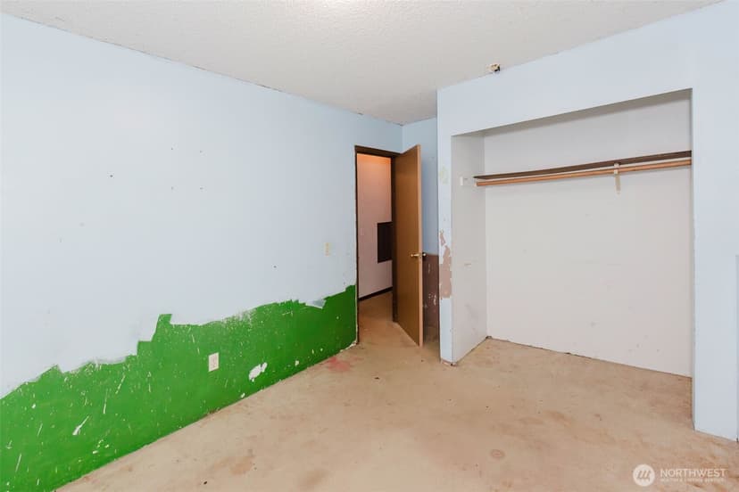Property photo for 4116 W H Street, Bremerton photo 22