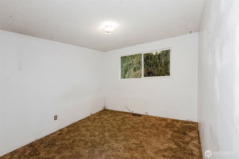 Property photo for 4116 W H Street, Bremerton photo 16