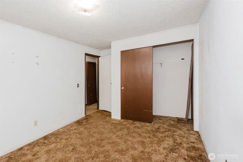 Property photo for 4116 W H Street, Bremerton photo 18