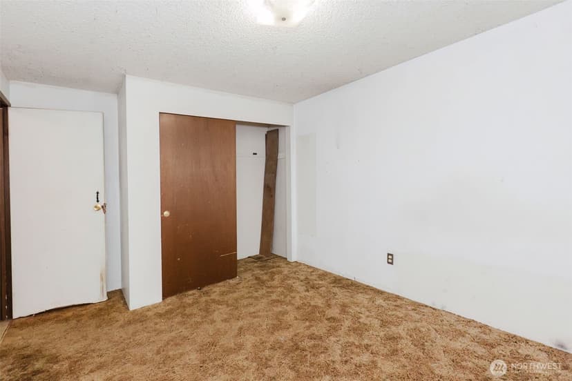 Property photo for 4116 W H Street, Bremerton photo 19