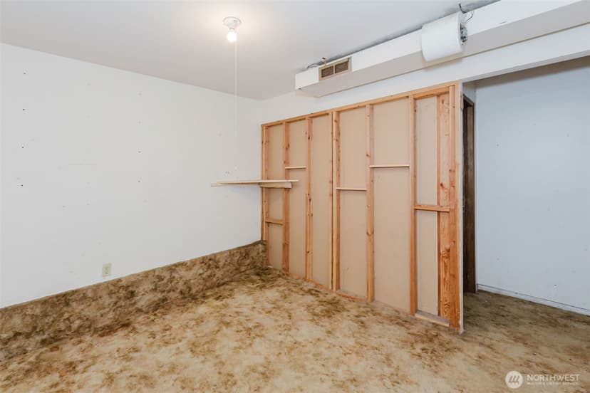 Property photo for 4116 W H Street, Bremerton photo 33