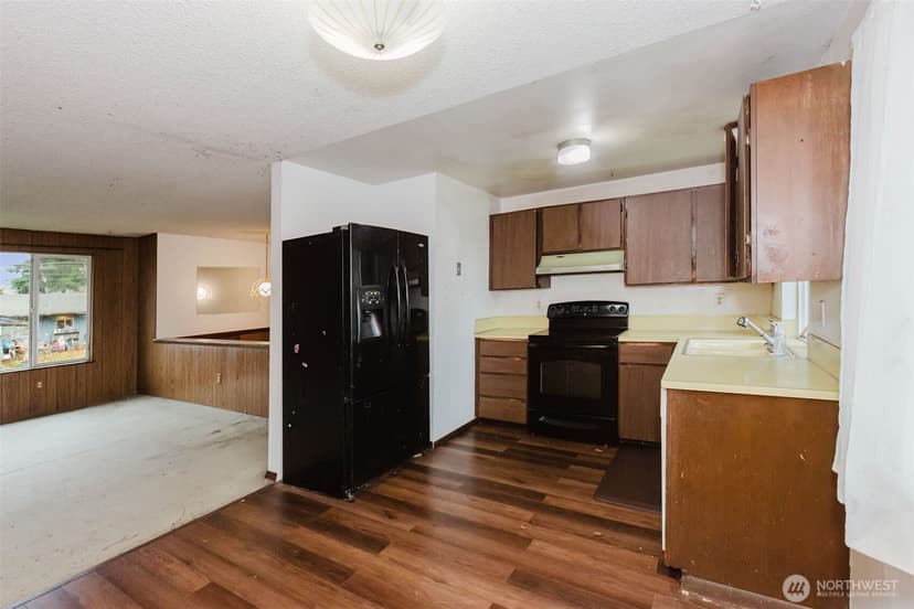 Property photo for 4116 W H Street, Bremerton photo 9