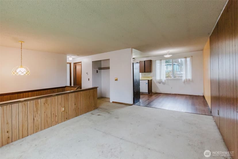 Property photo for 4116 W H Street, Bremerton photo 7