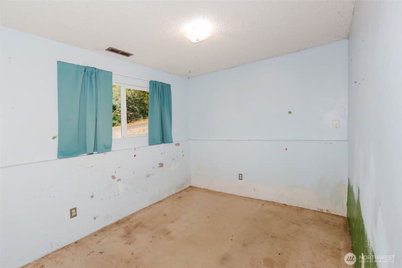 Property photo for 4116 W H Street, Bremerton photo 20