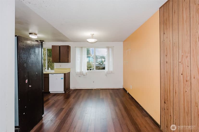 Property photo for 4116 W H Street, Bremerton photo 10