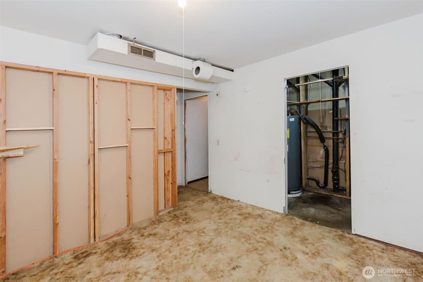 Property photo for 4116 W H Street, Bremerton photo 32