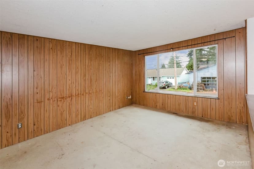 Property photo for 4116 W H Street, Bremerton photo 6