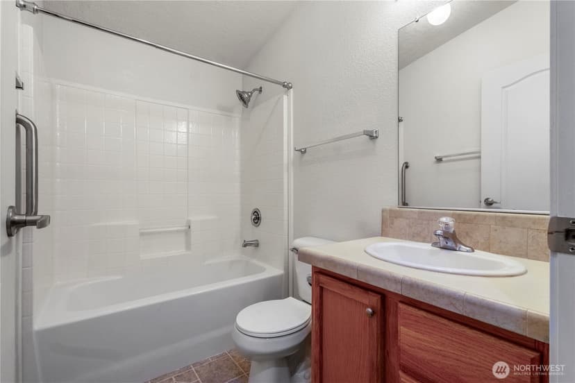 Property photo for 10703 62nd Street E #82, Puyallup photo 30