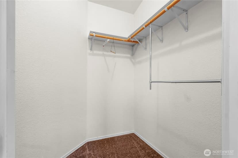 Property photo for 10703 62nd Street E #82, Puyallup photo 24