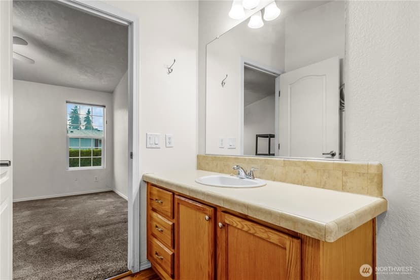 Property photo for 10703 62nd Street E #82, Puyallup photo 23