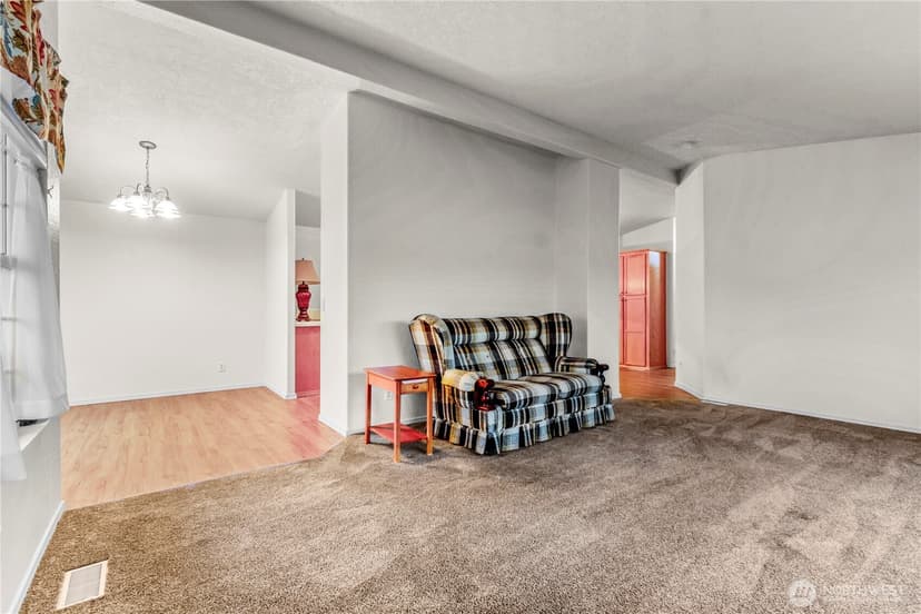 Property photo for 10703 62nd Street E #82, Puyallup photo 4