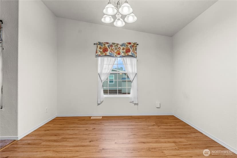 Property photo for 10703 62nd Street E #82, Puyallup photo 12