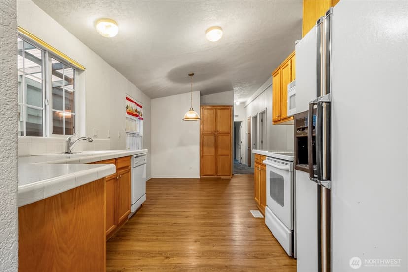 Property photo for 10703 62nd Street E #82, Puyallup photo 11