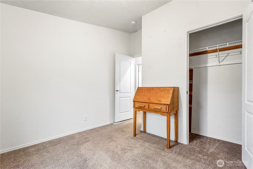 Property photo for 10703 62nd Street E #82, Puyallup photo 28