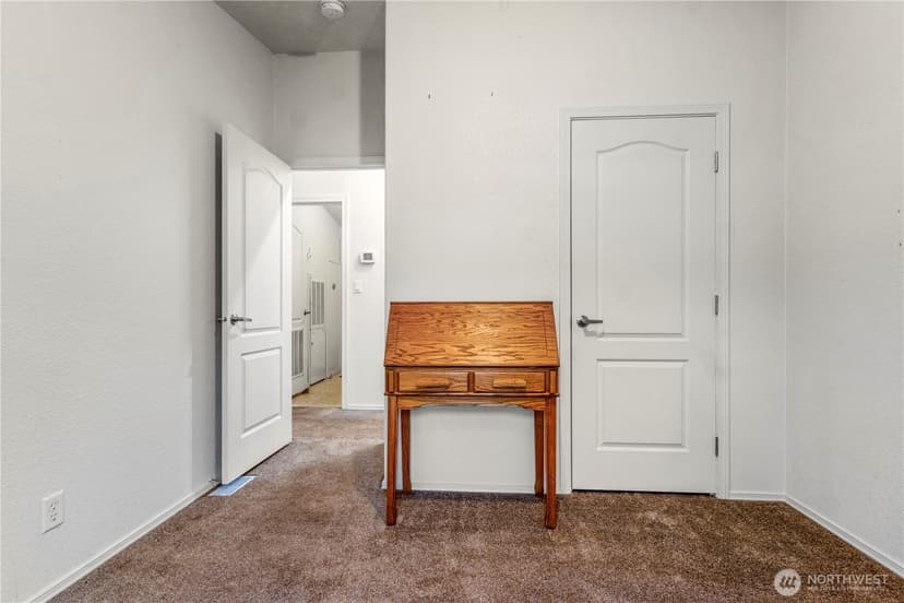 Property photo for 10703 62nd Street E #82, Puyallup photo 29