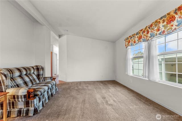 Property photo for 10703 62nd Street E #82, Puyallup photo 5