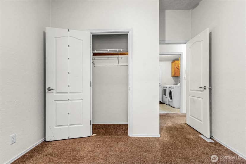 Property photo for 10703 62nd Street E #82, Puyallup photo 26