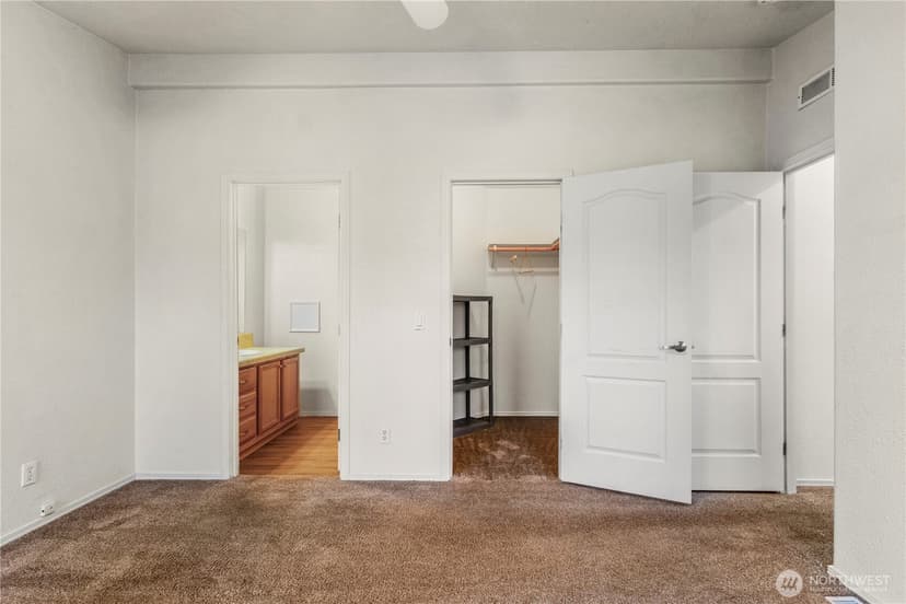 Property photo for 10703 62nd Street E #82, Puyallup photo 20