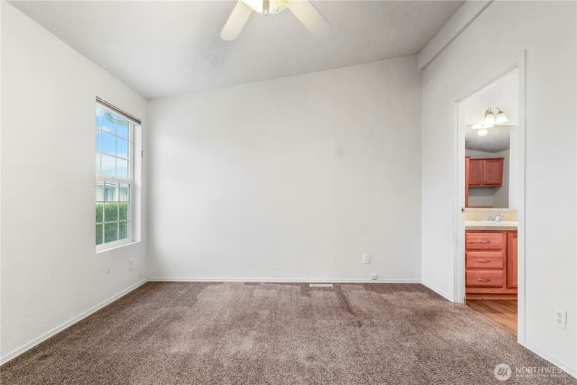 Property photo for 10703 62nd Street E #82, Puyallup photo 16