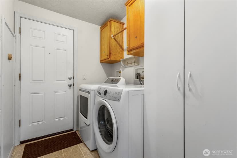 Property photo for 10703 62nd Street E #82, Puyallup photo 31