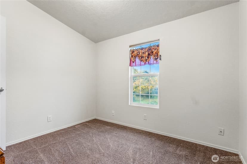 Property photo for 10703 62nd Street E #82, Puyallup photo 27