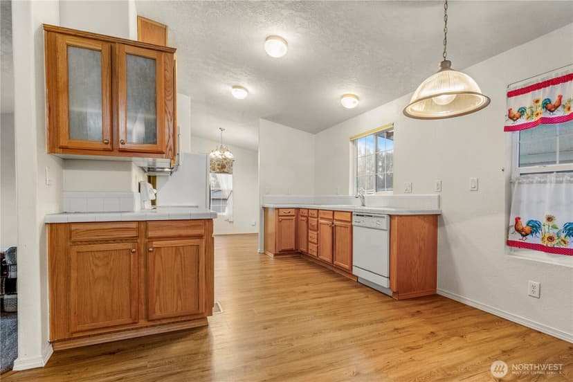 Property photo for 10703 62nd Street E #82, Puyallup photo 10