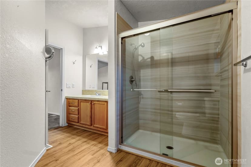 Property photo for 10703 62nd Street E #82, Puyallup photo 22