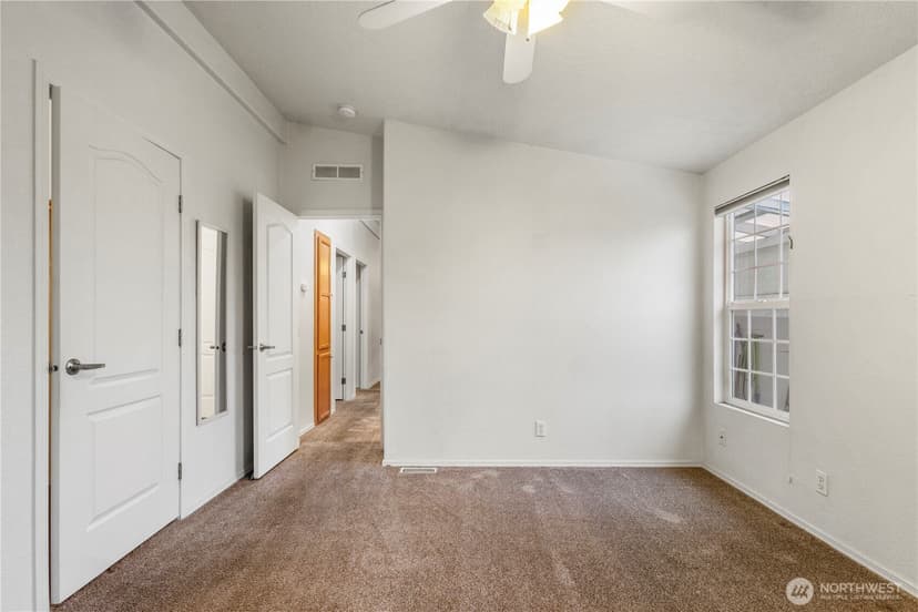 Property photo for 10703 62nd Street E #82, Puyallup photo 19