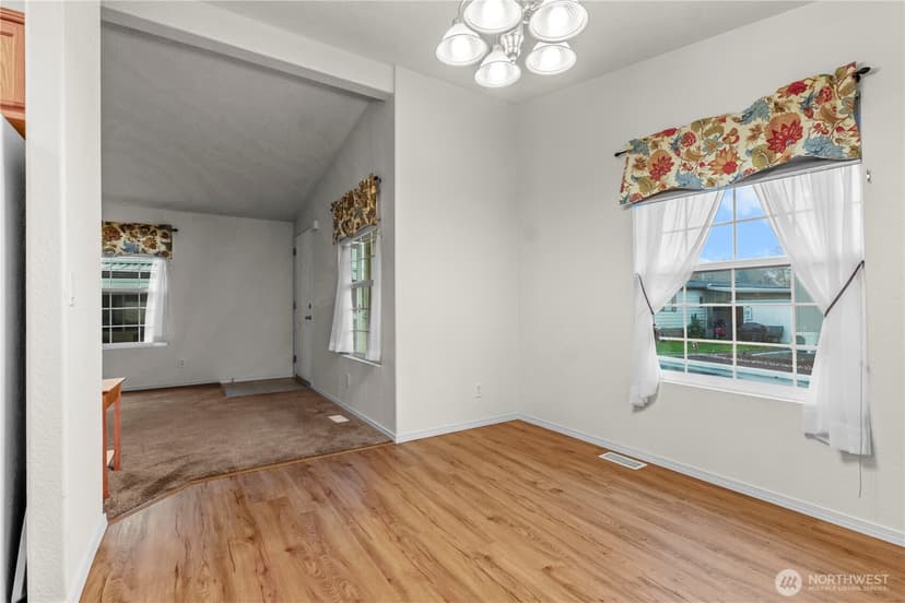Property photo for 10703 62nd Street E #82, Puyallup photo 14