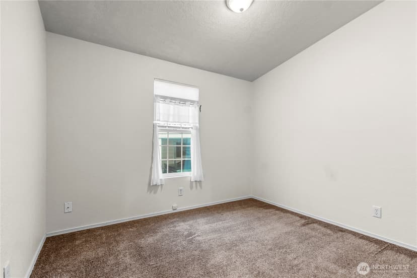 Property photo for 10703 62nd Street E #82, Puyallup photo 25