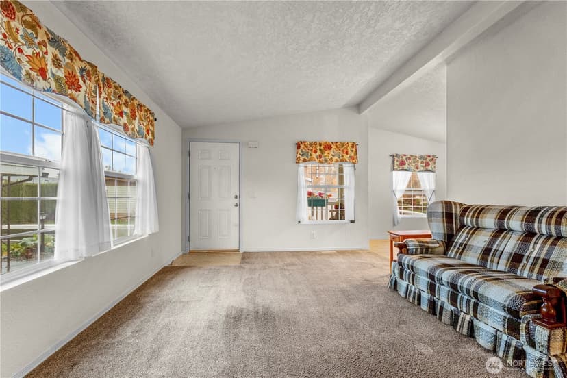 Property photo for 10703 62nd Street E #82, Puyallup photo 7