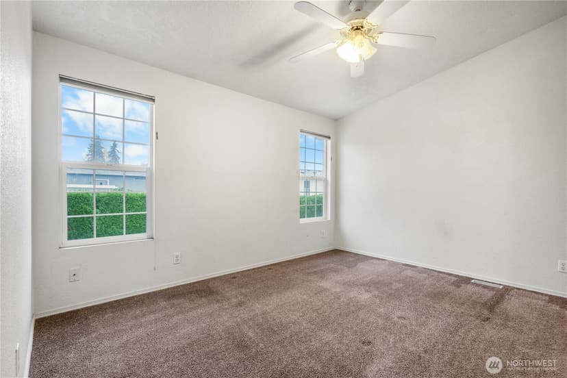 Property photo for 10703 62nd Street E #82, Puyallup photo 18