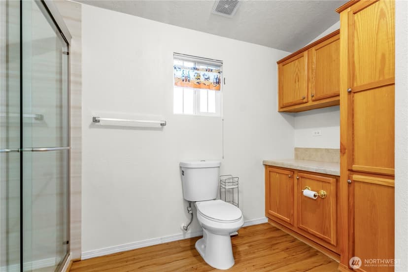 Property photo for 10703 62nd Street E #82, Puyallup photo 21