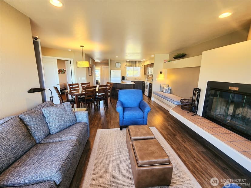 Property photo for 1 Beach 581-A, Manson photo 8
