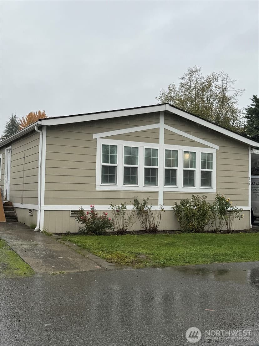 Property photo for 31600 126th Avenue SE #42, Auburn