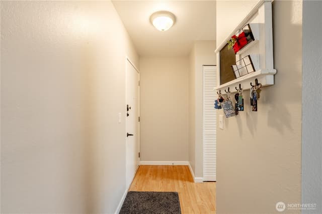 Property photo for 323 75th Street SE #A-14, Everett photo 4