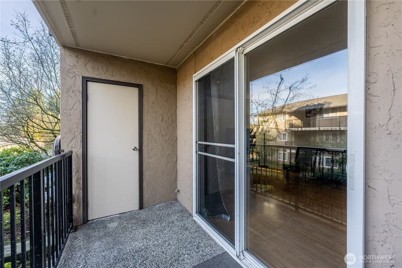 Property photo for 323 75th Street SE #A-14, Everett photo 29