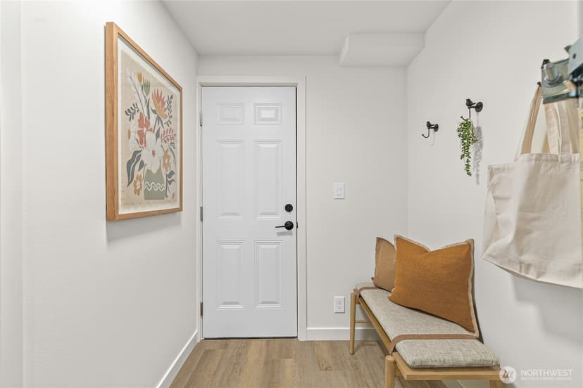 Property photo for 2460 S 121 Street, Burien photo 23