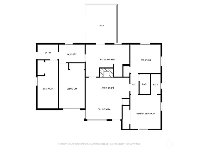 Property photo for 2460 S 121 Street, Burien photo 29