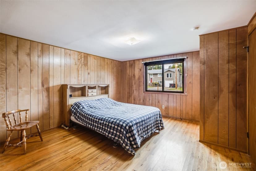 Property photo for 345 S 184th Street, Burien photo 23