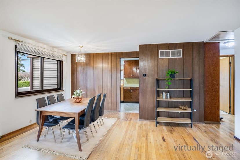 Property photo for 345 S 184th Street, Burien photo 14