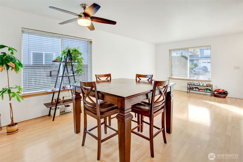 Property photo for 12001 8th Avenue W #B, Everett photo 5
