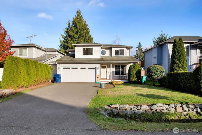 Property photo for 12001 8th Avenue W #B, Everett photo 24