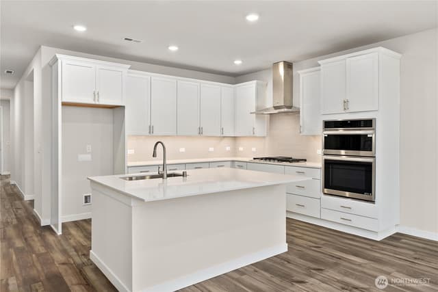 Property photo for 4203 SW Rustler Street, Port Orchard photo 5