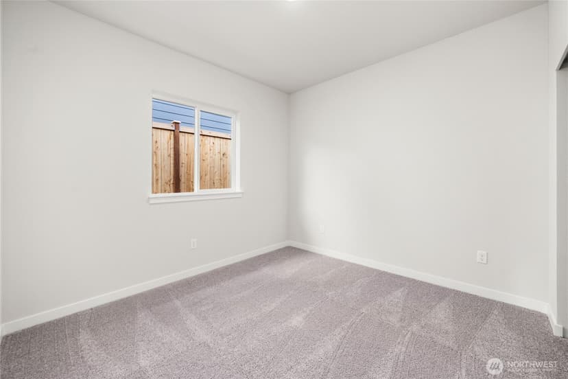 Property photo for 4203 SW Rustler Street, Port Orchard photo 13