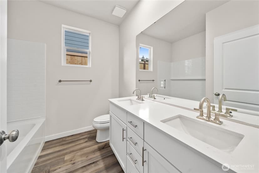 Property photo for 4203 SW Rustler Street, Port Orchard photo 11