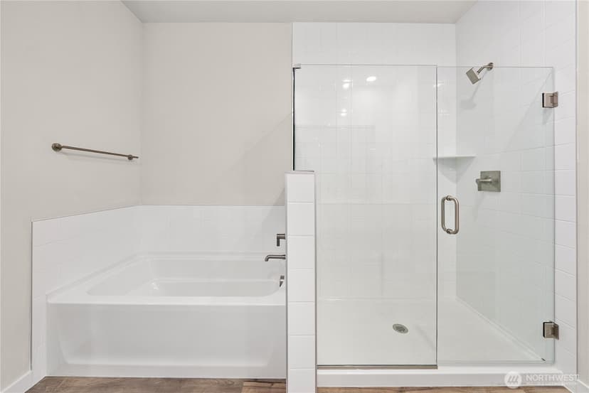 Property photo for 4203 SW Rustler Street, Port Orchard photo 14