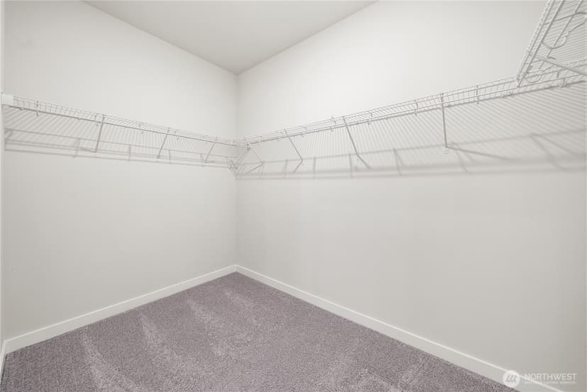 Property photo for 4203 SW Rustler Street, Port Orchard photo 18
