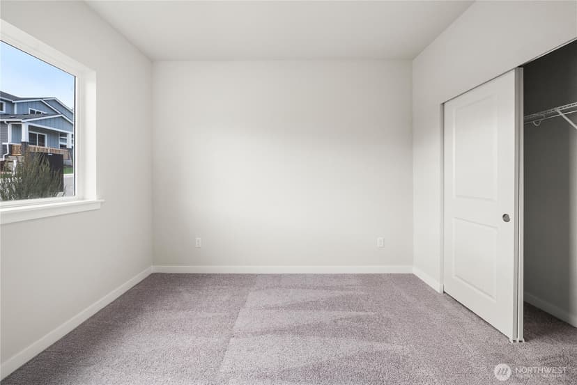 Property photo for 4203 SW Rustler Street, Port Orchard photo 21