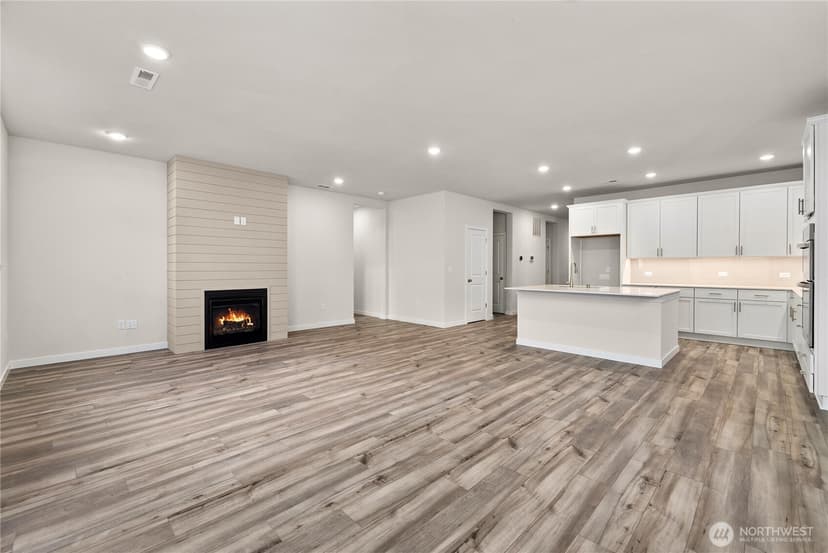 Property photo for 4203 SW Rustler Street, Port Orchard photo 6